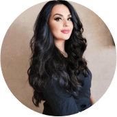 Body Massage in Tathawade PCMC