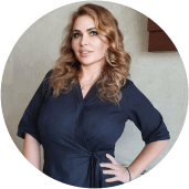 Body to Body Massage in Tathawade PCMC