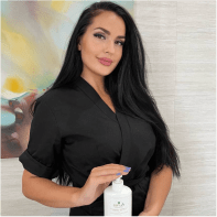 Four Hand Massage in Tathawade PCMC